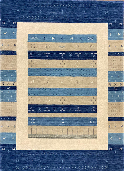 Discover Lori Rugs: A Timeless Treasure at Wallingford Galleries in Seattle