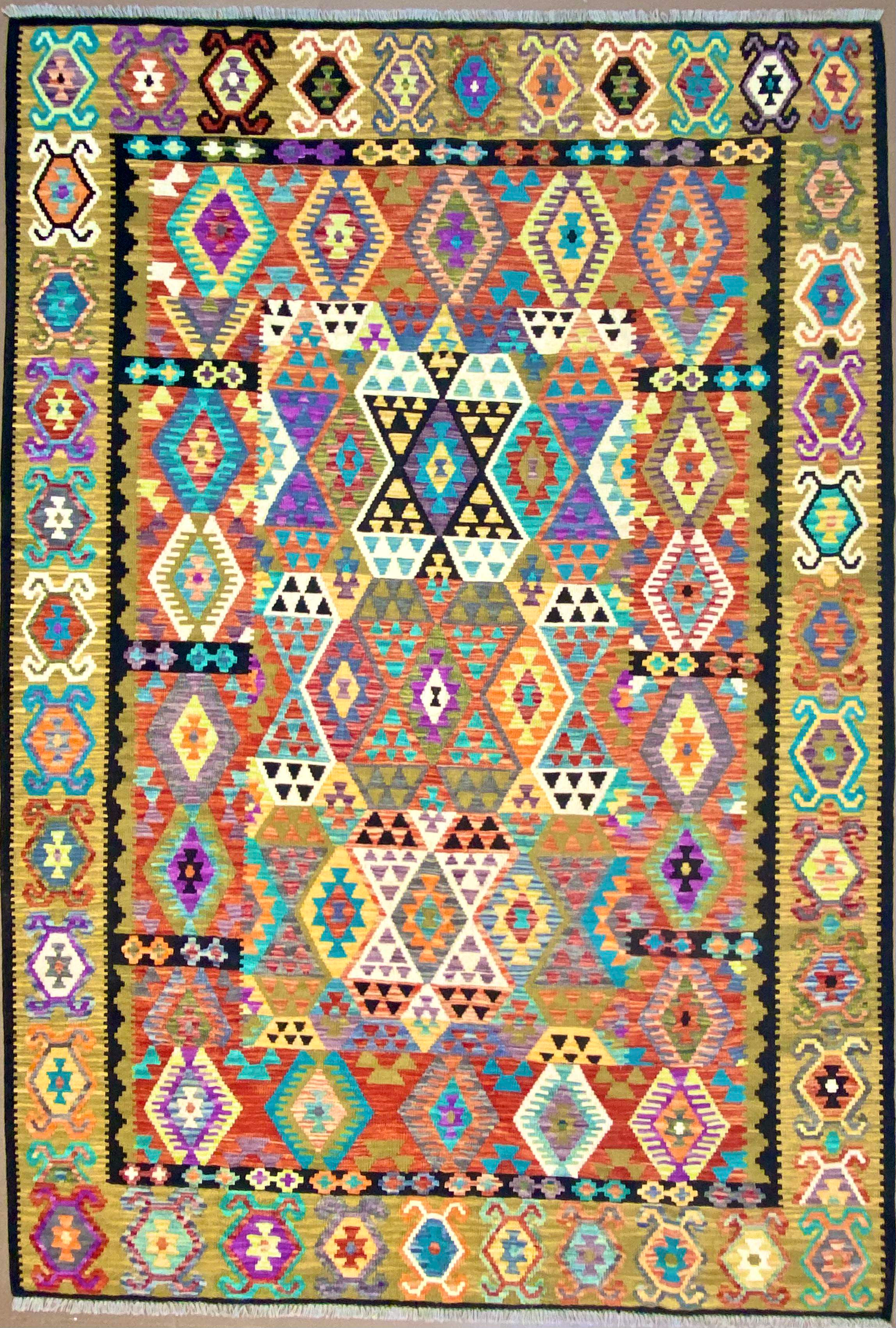 Kilim