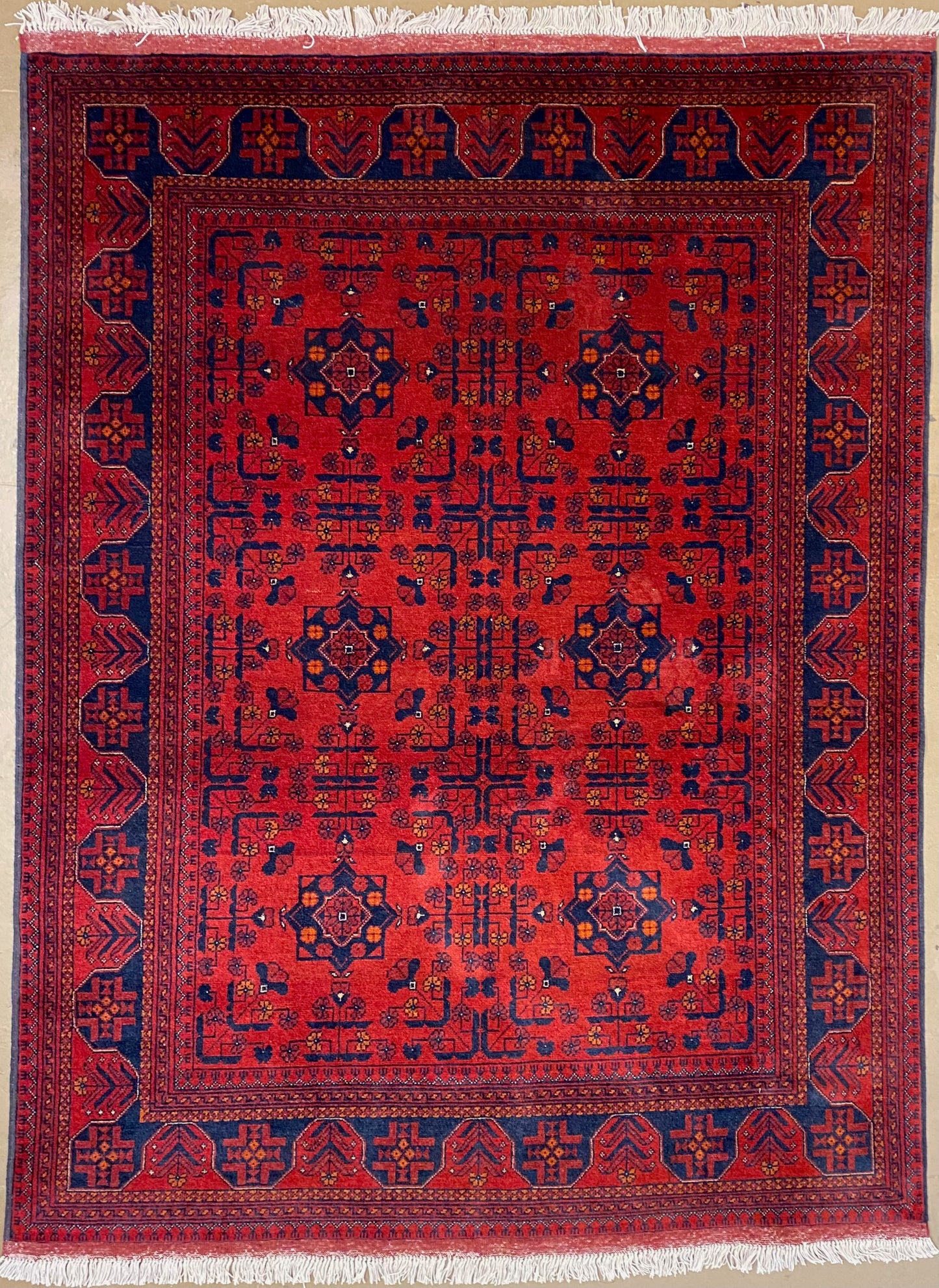 Turkman