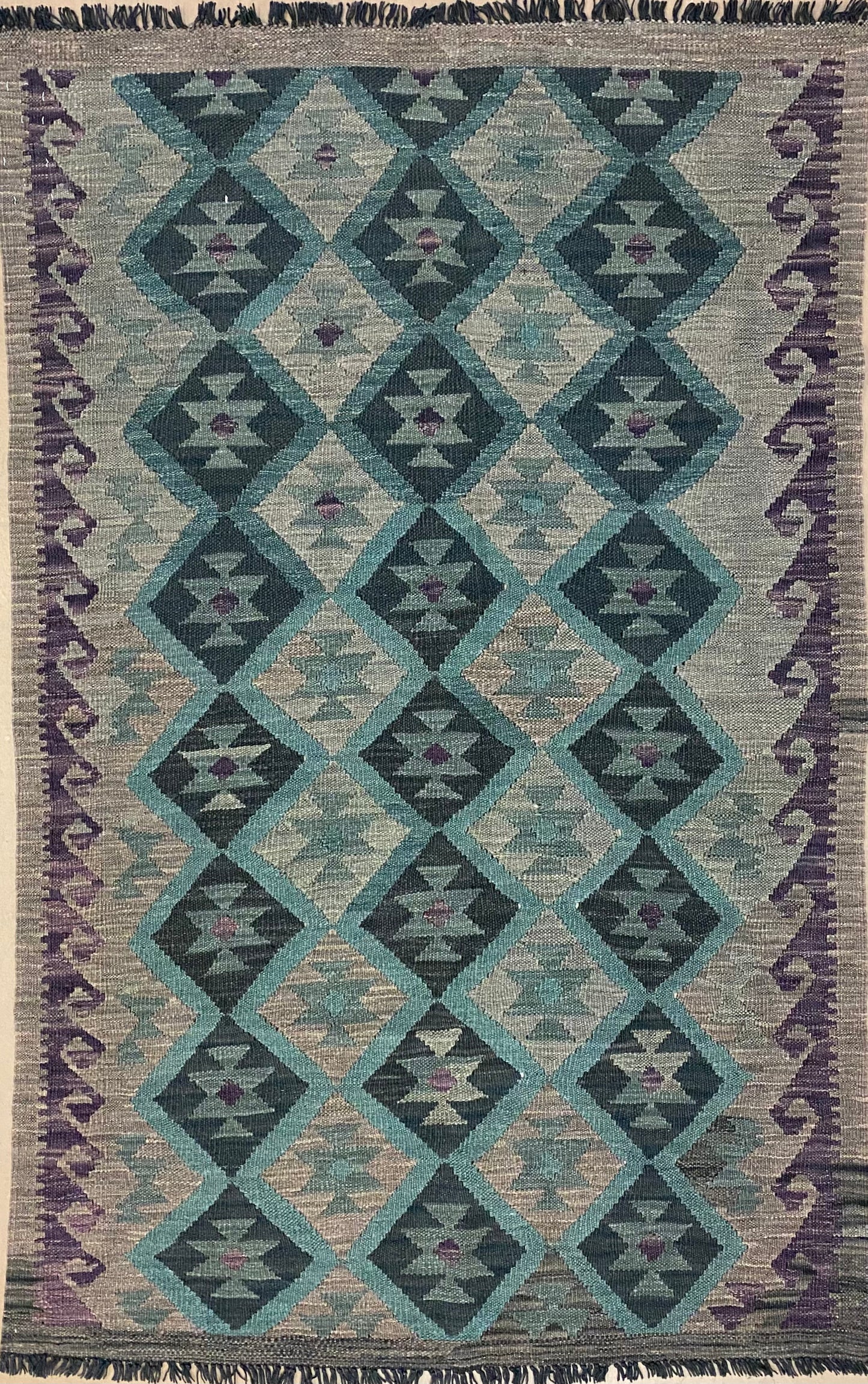Kilim