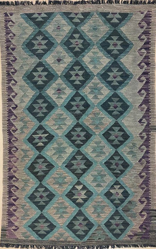 Kilim