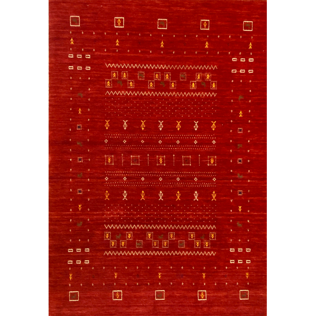 Gabeh- Lori Collection