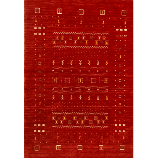 Gabeh- Lori Collection