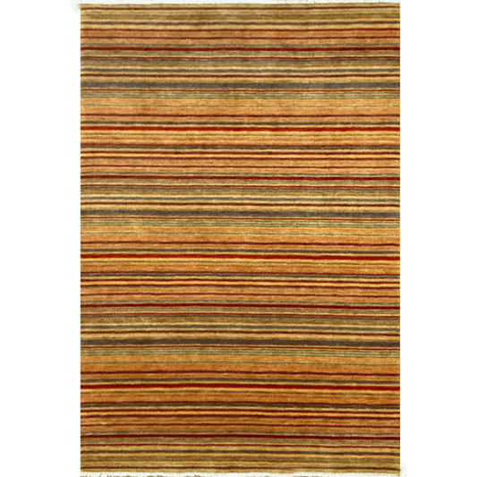 Indian Stripe Collection