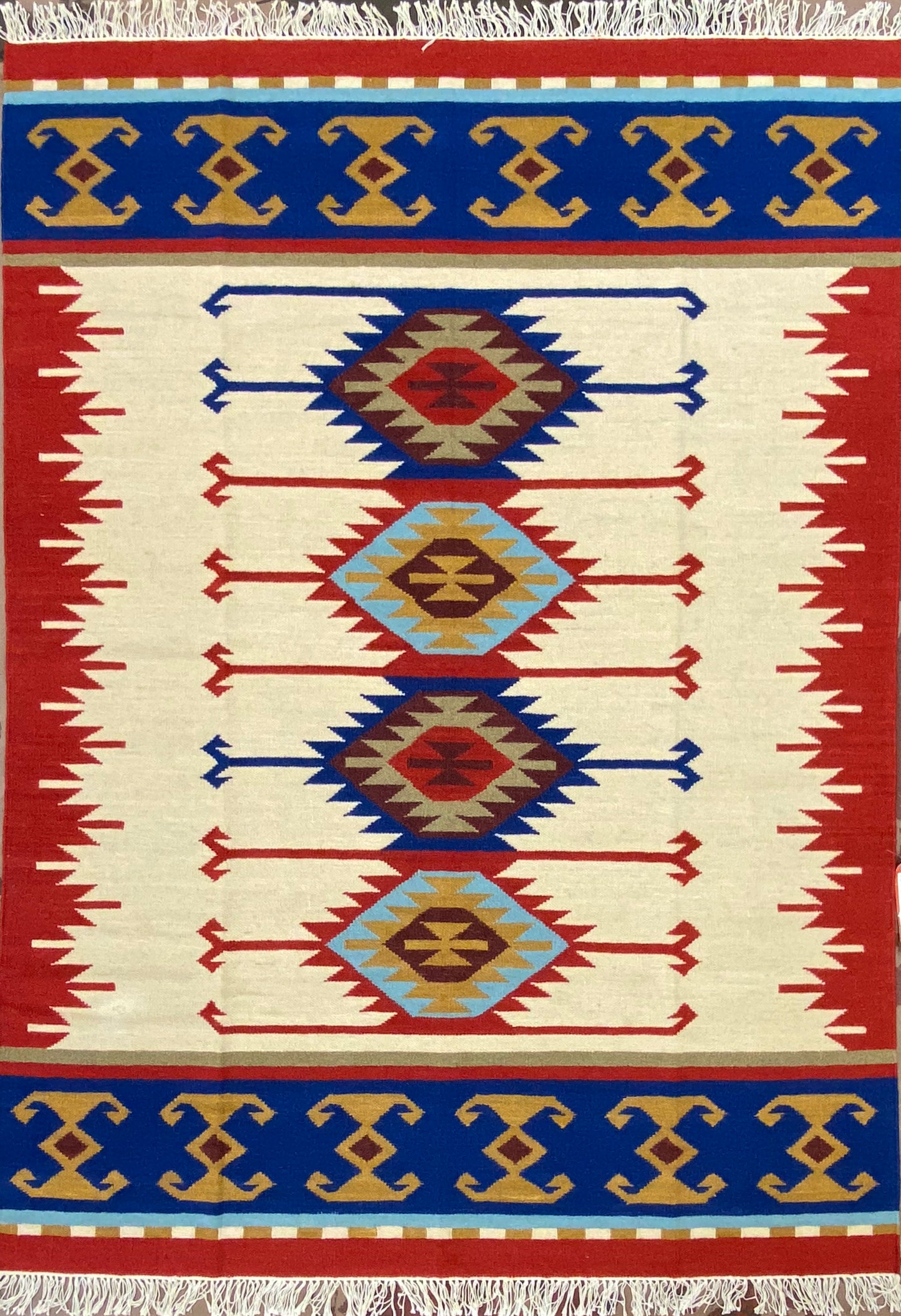 Kilim