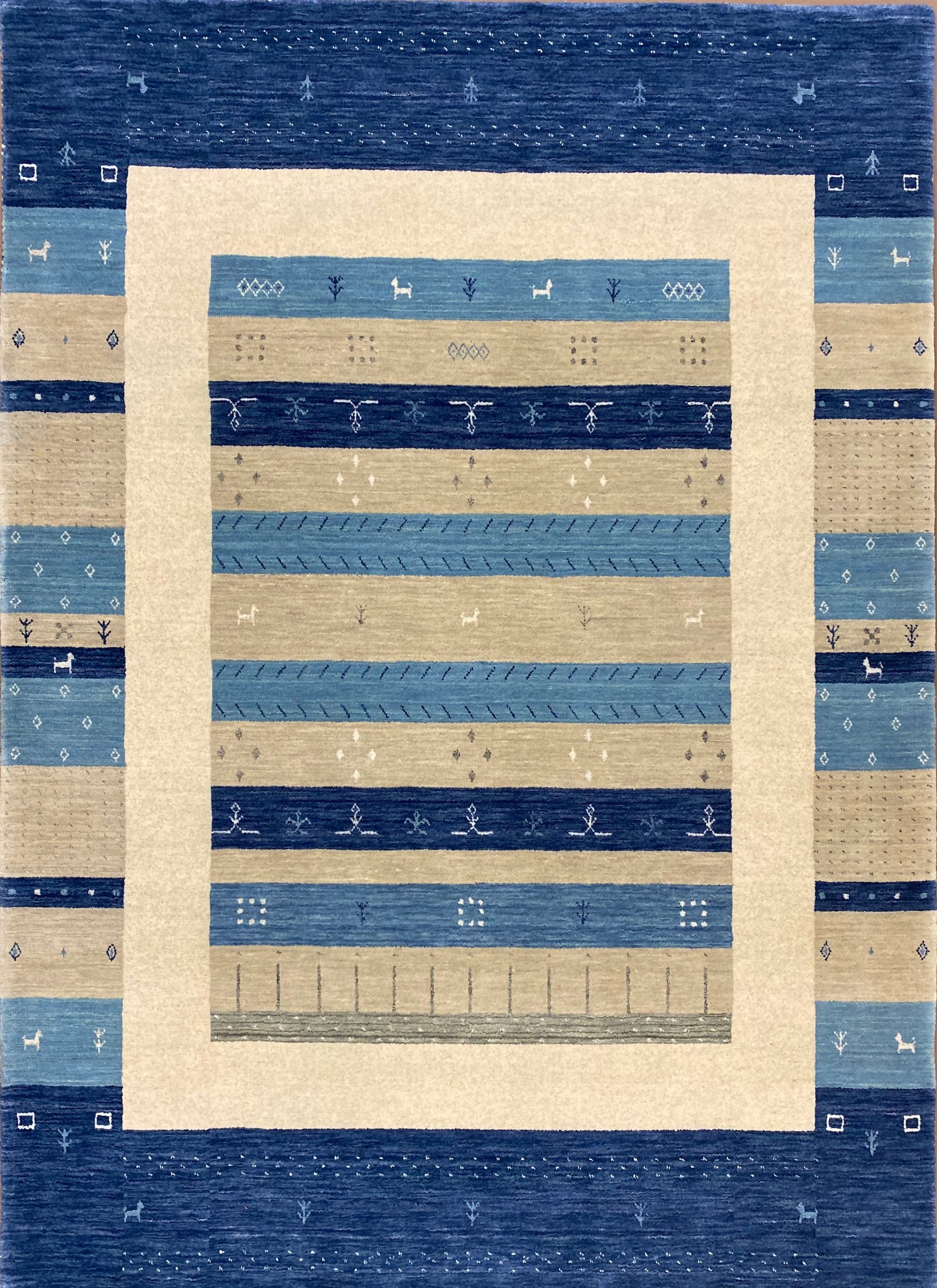 Lori Collection Gabeh