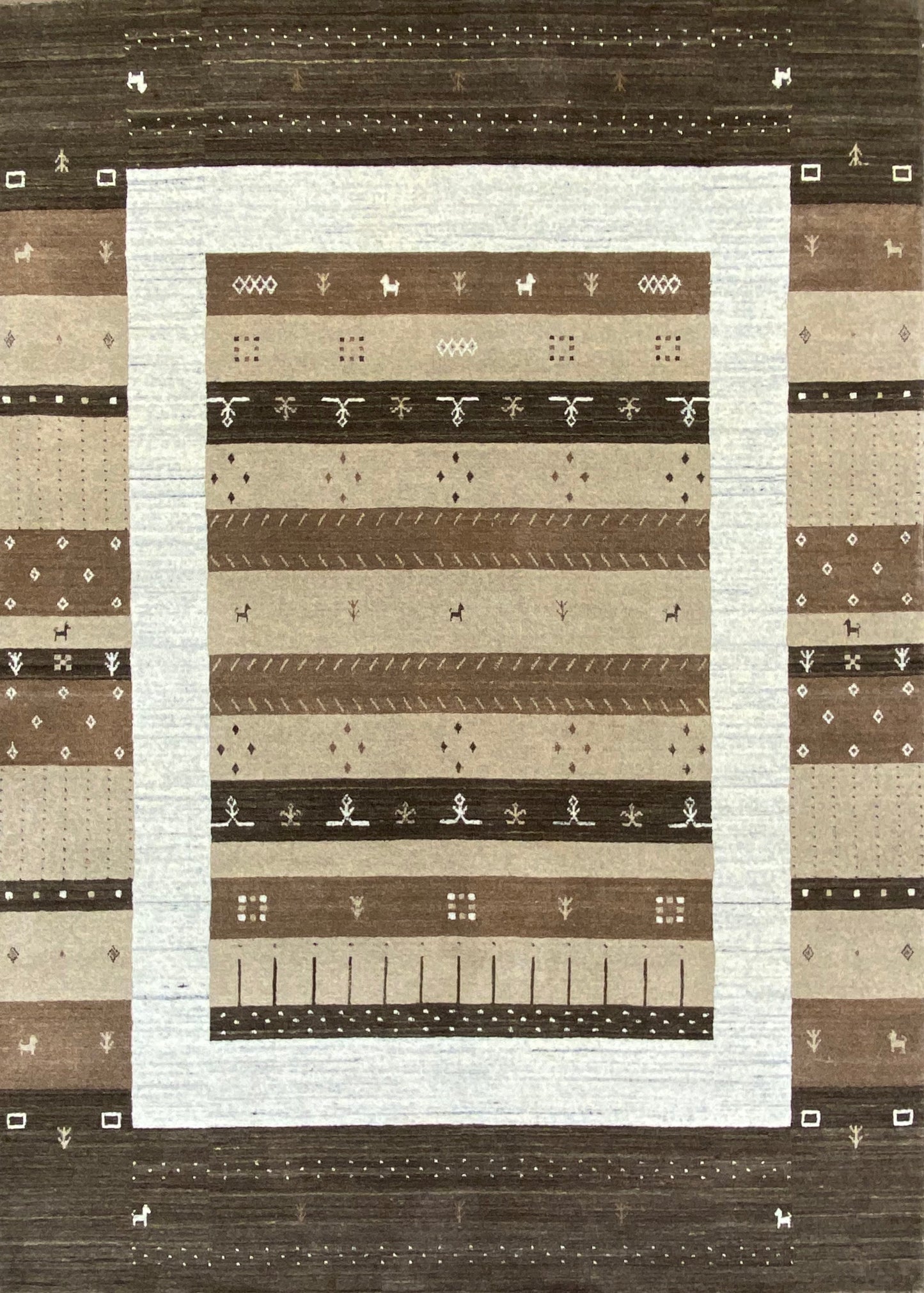 Lori Collection Gabeh