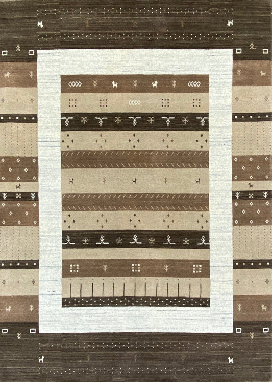 Lori Collection Gabeh