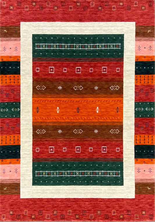 Lori Collection Gabeh