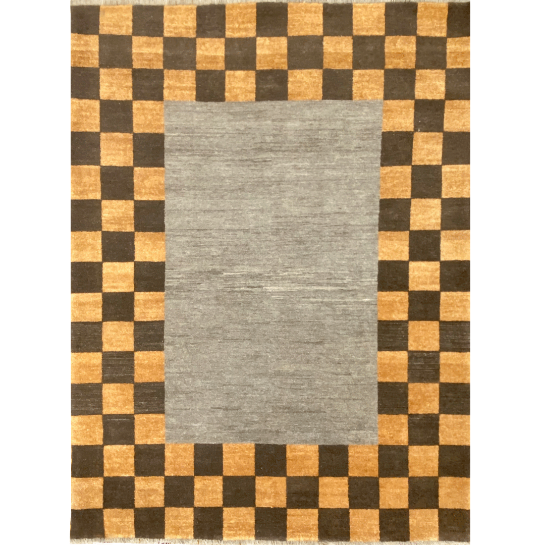 Veg Dye Pakistani Modern