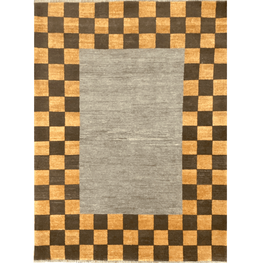 Veg Dye Pakistani Modern