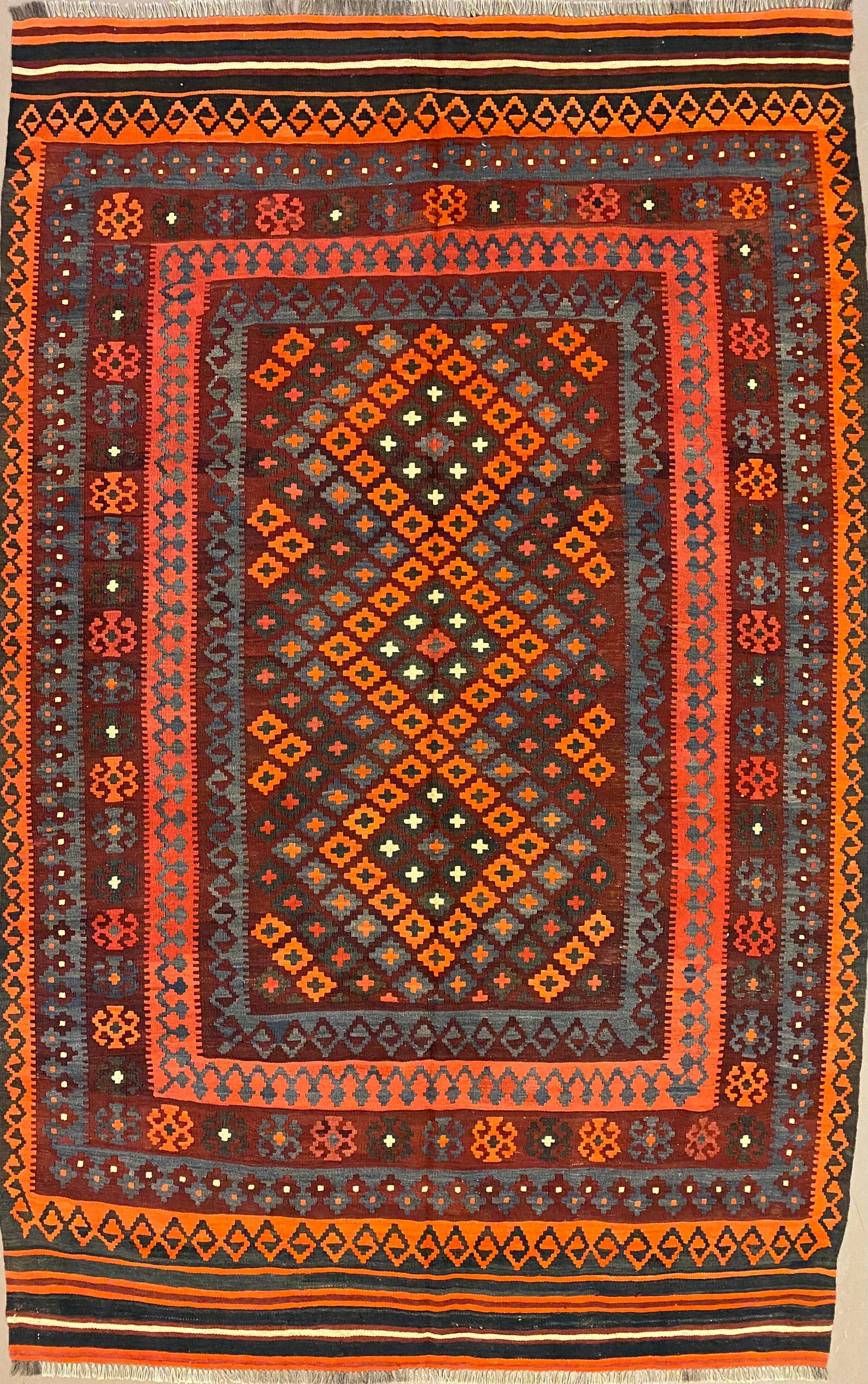 Kilim