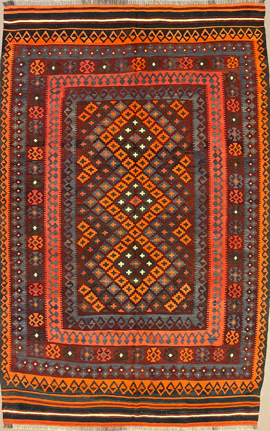 Kilim