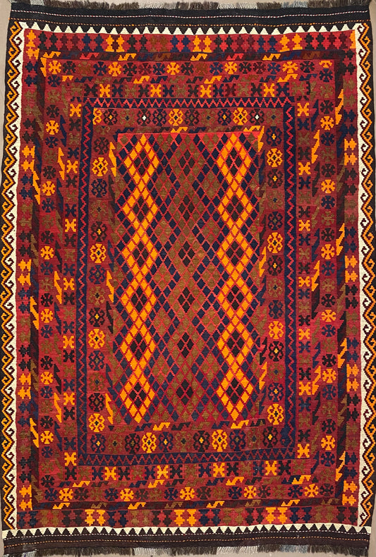 Kilim
