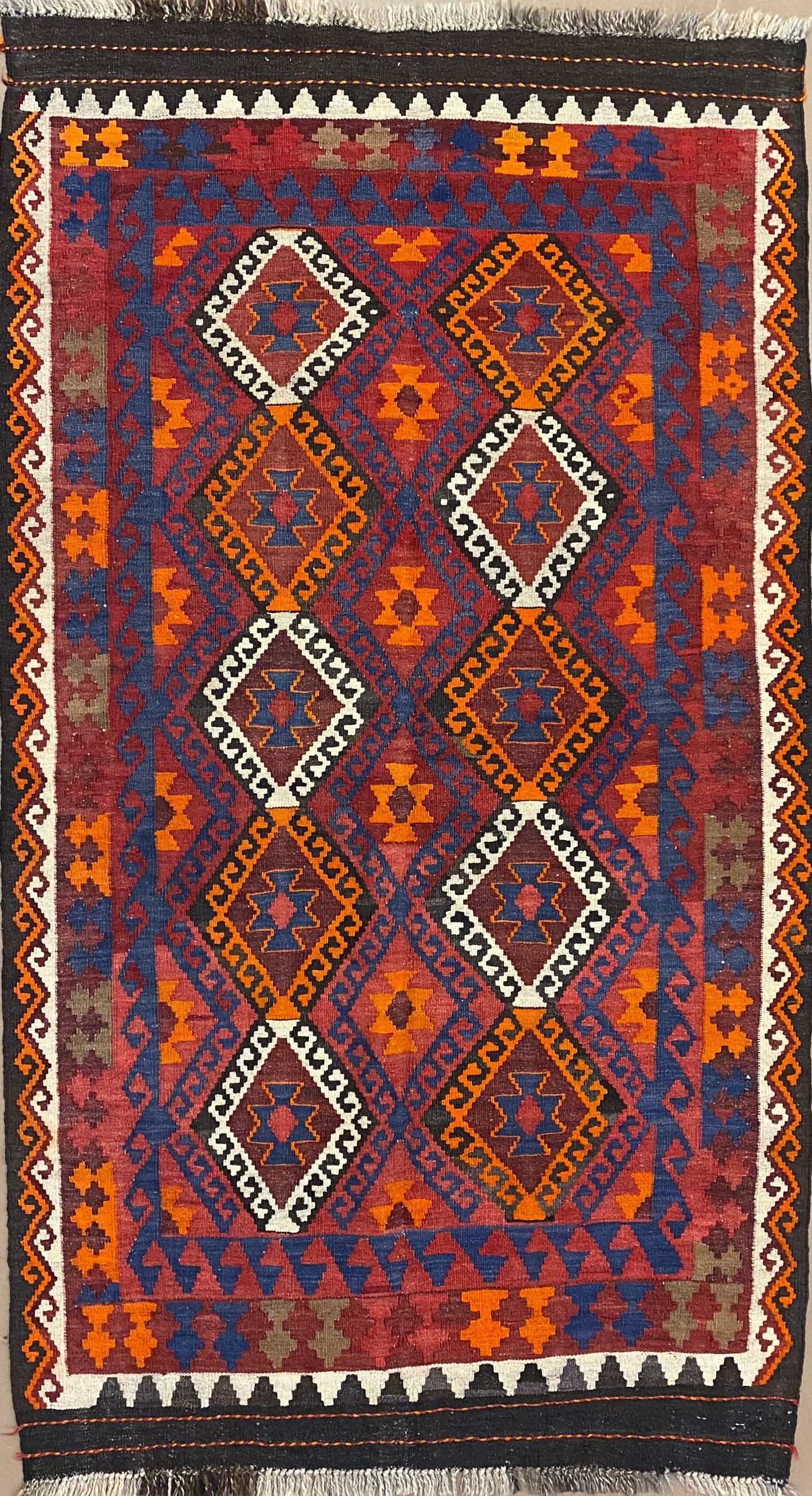 Kilim