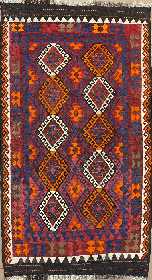 Kilim
