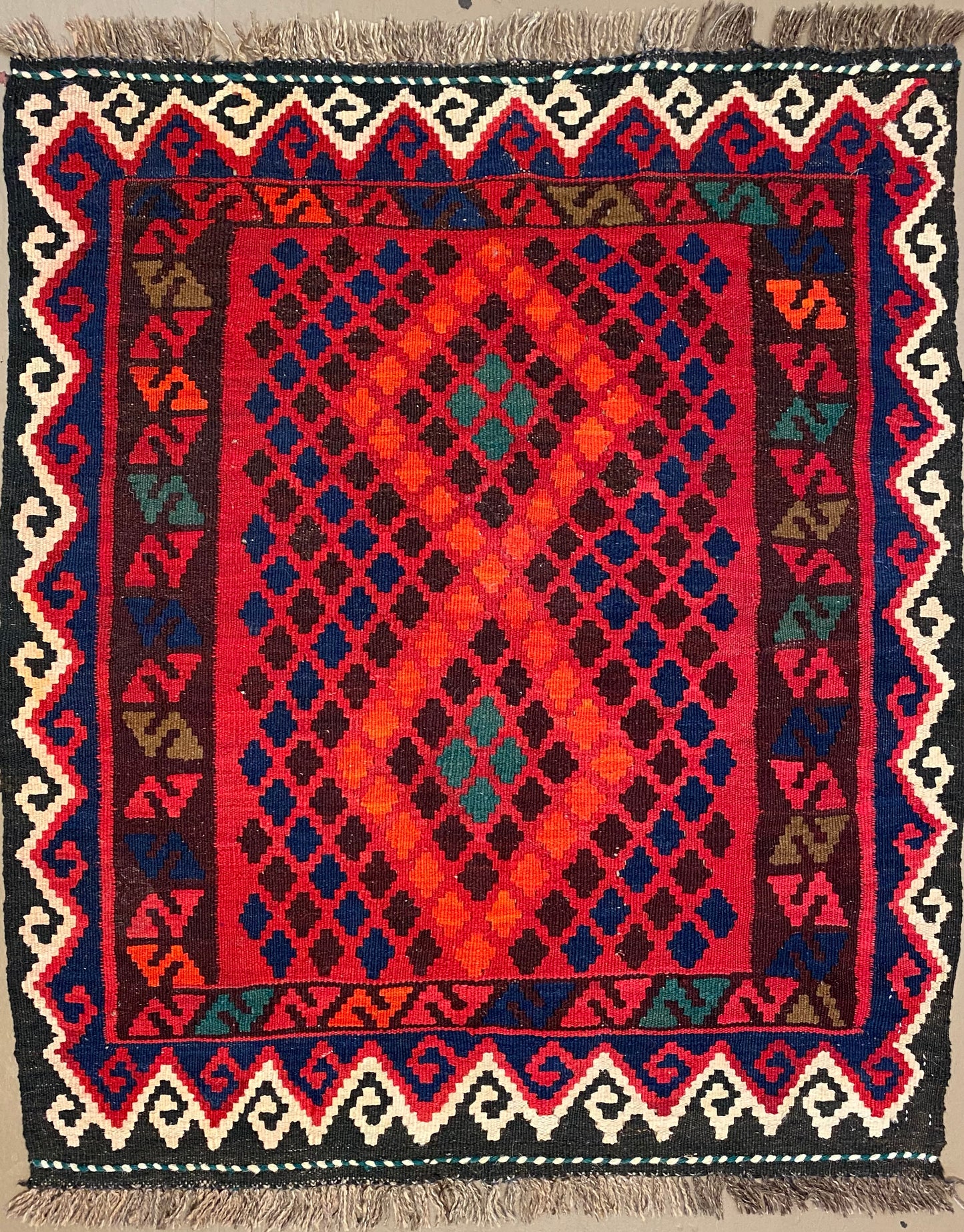 Kilim