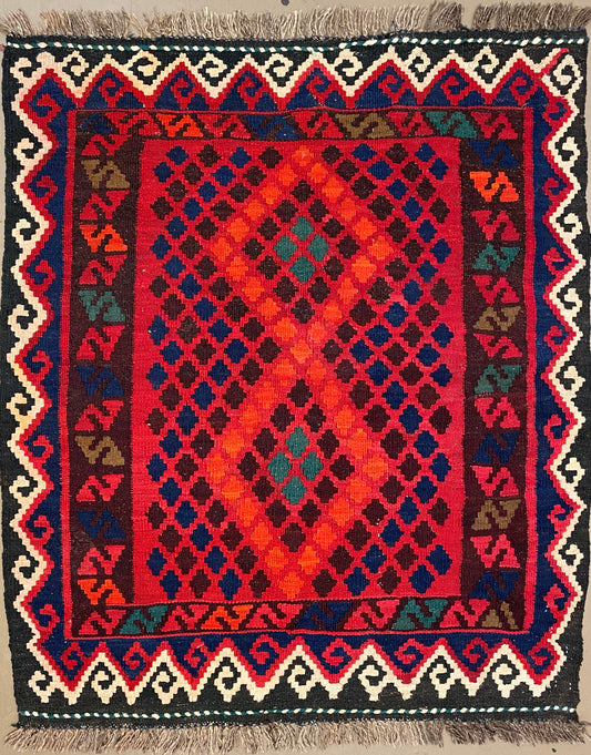Kilim