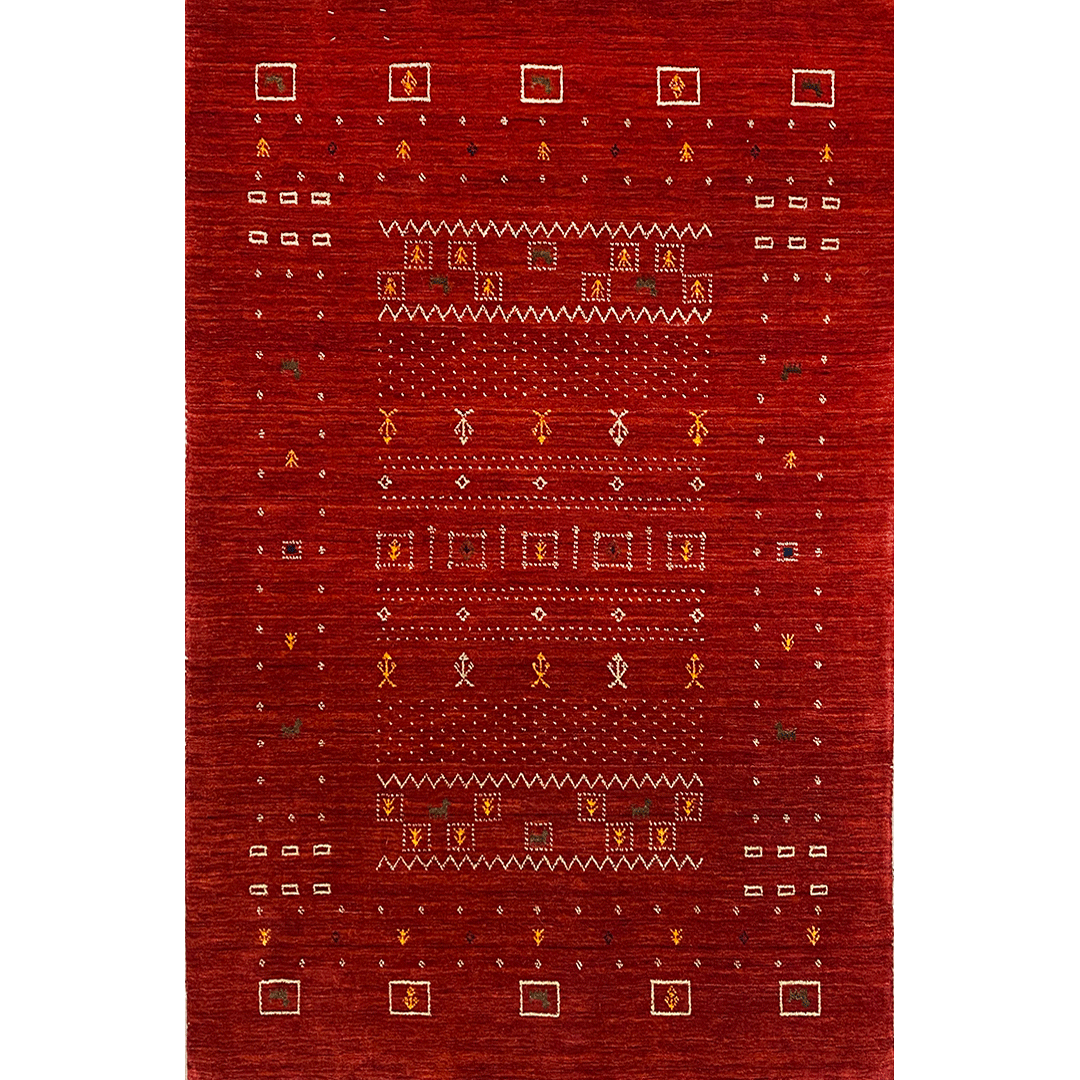 Gabeh- Lori Collection