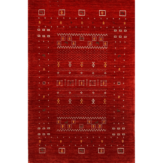 Gabeh- Lori Collection