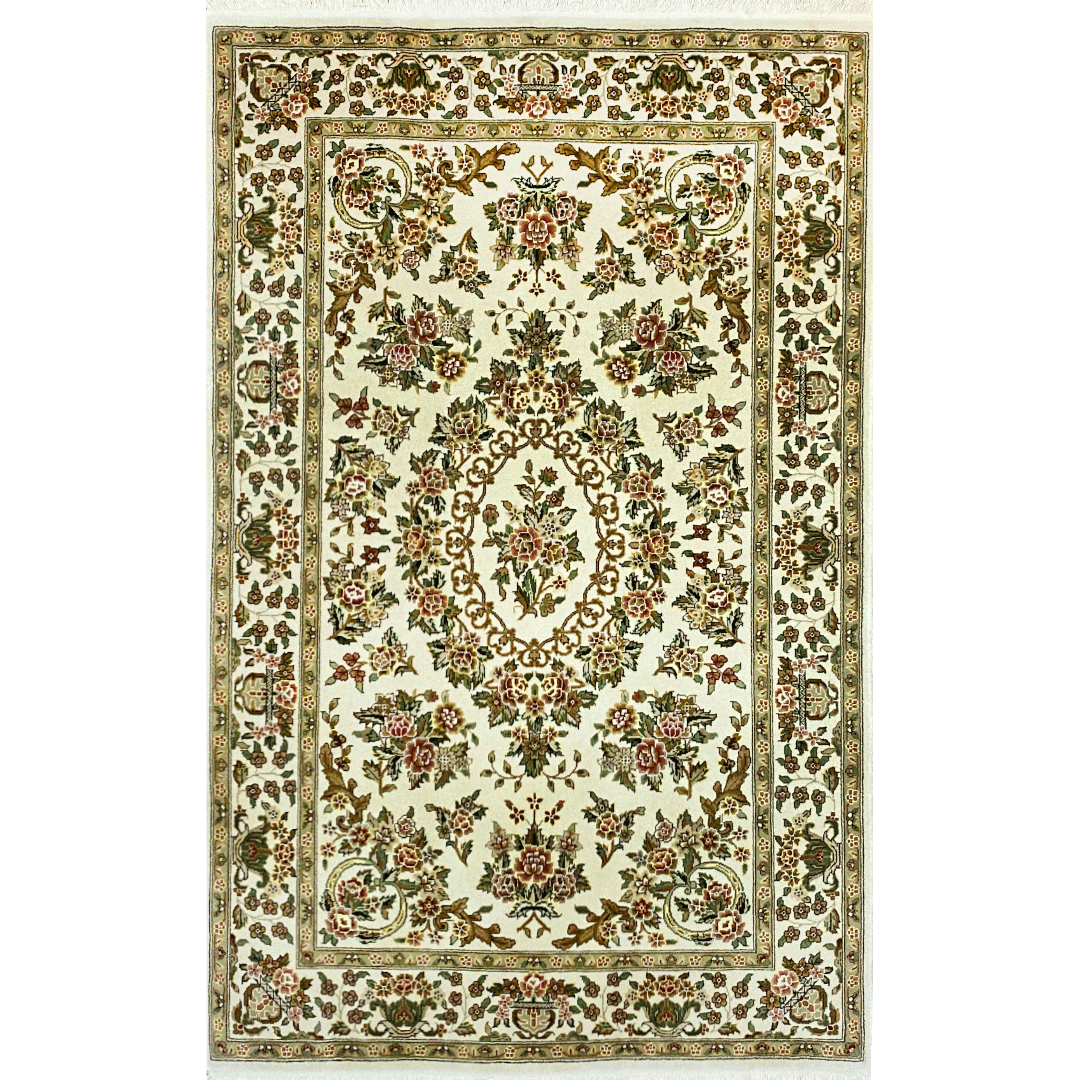 Sino Persian
