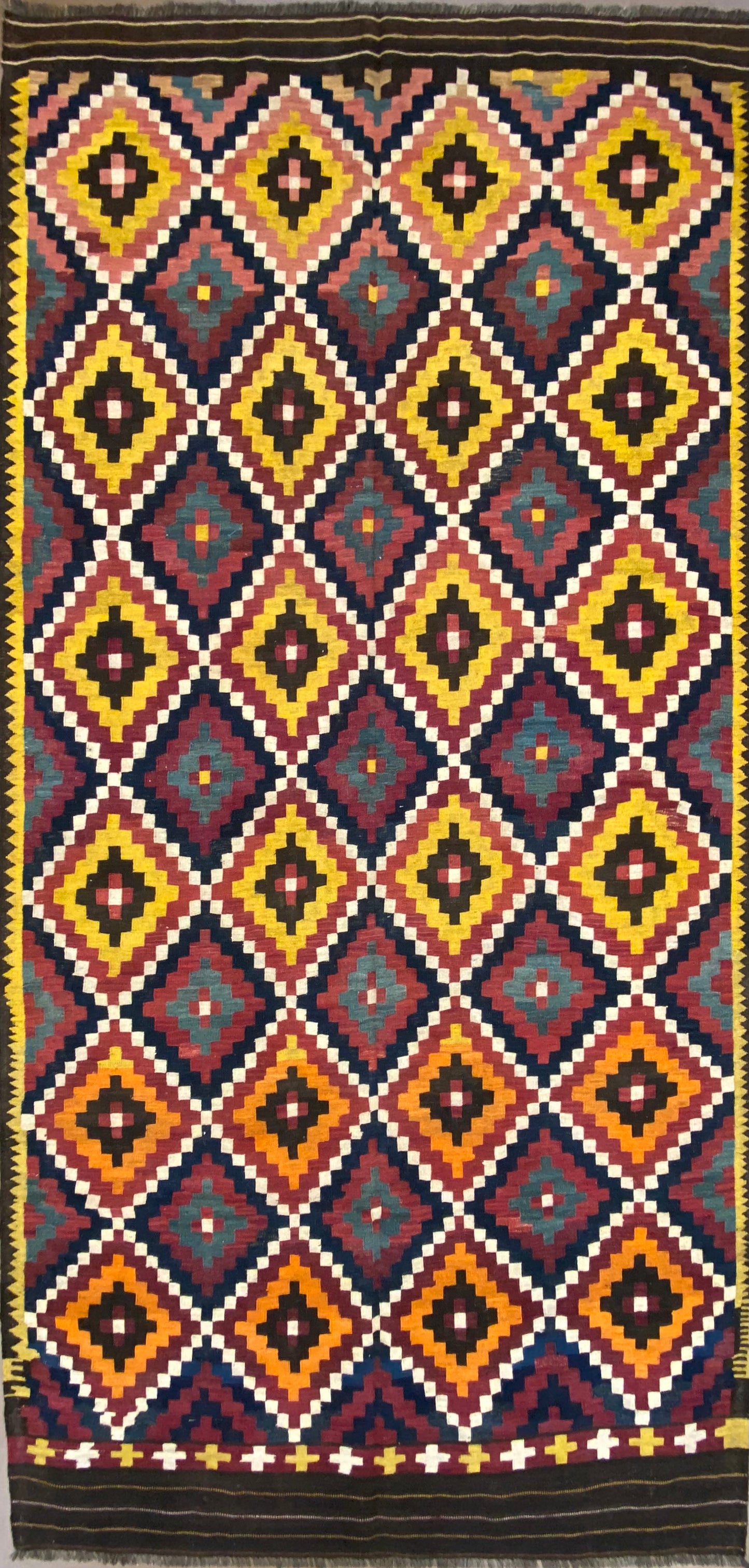 Kilim