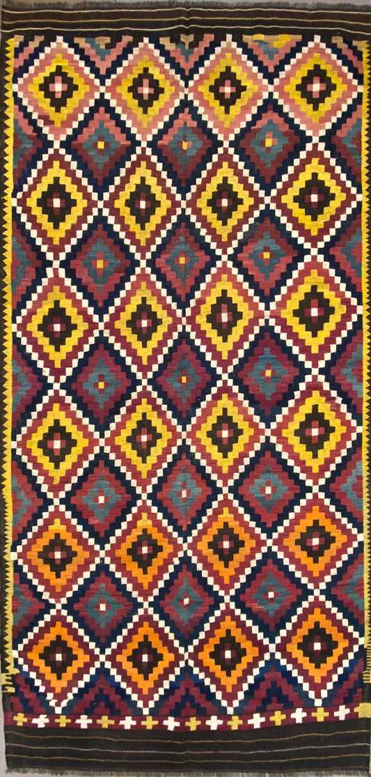 Kilim