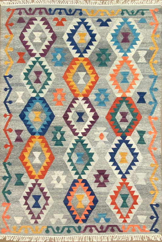 Kilim
