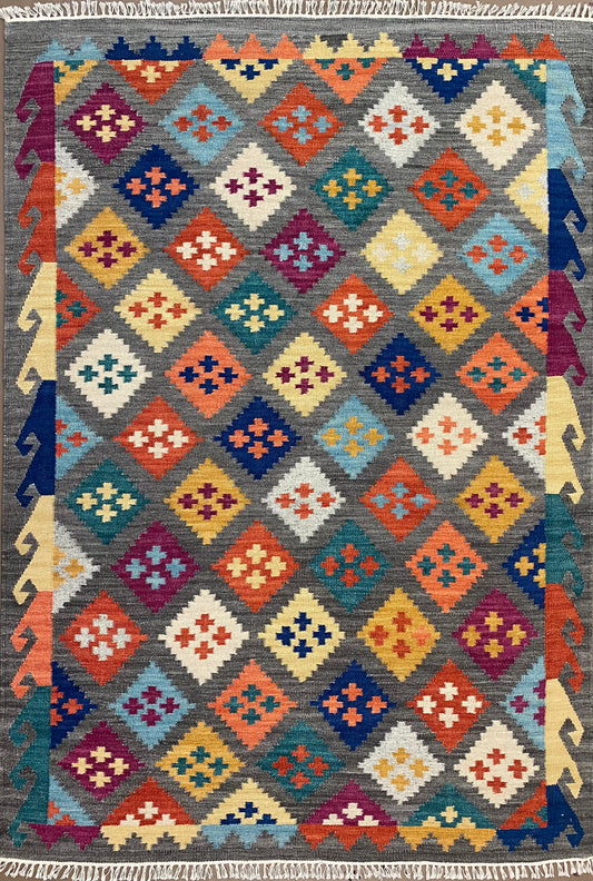Kilim