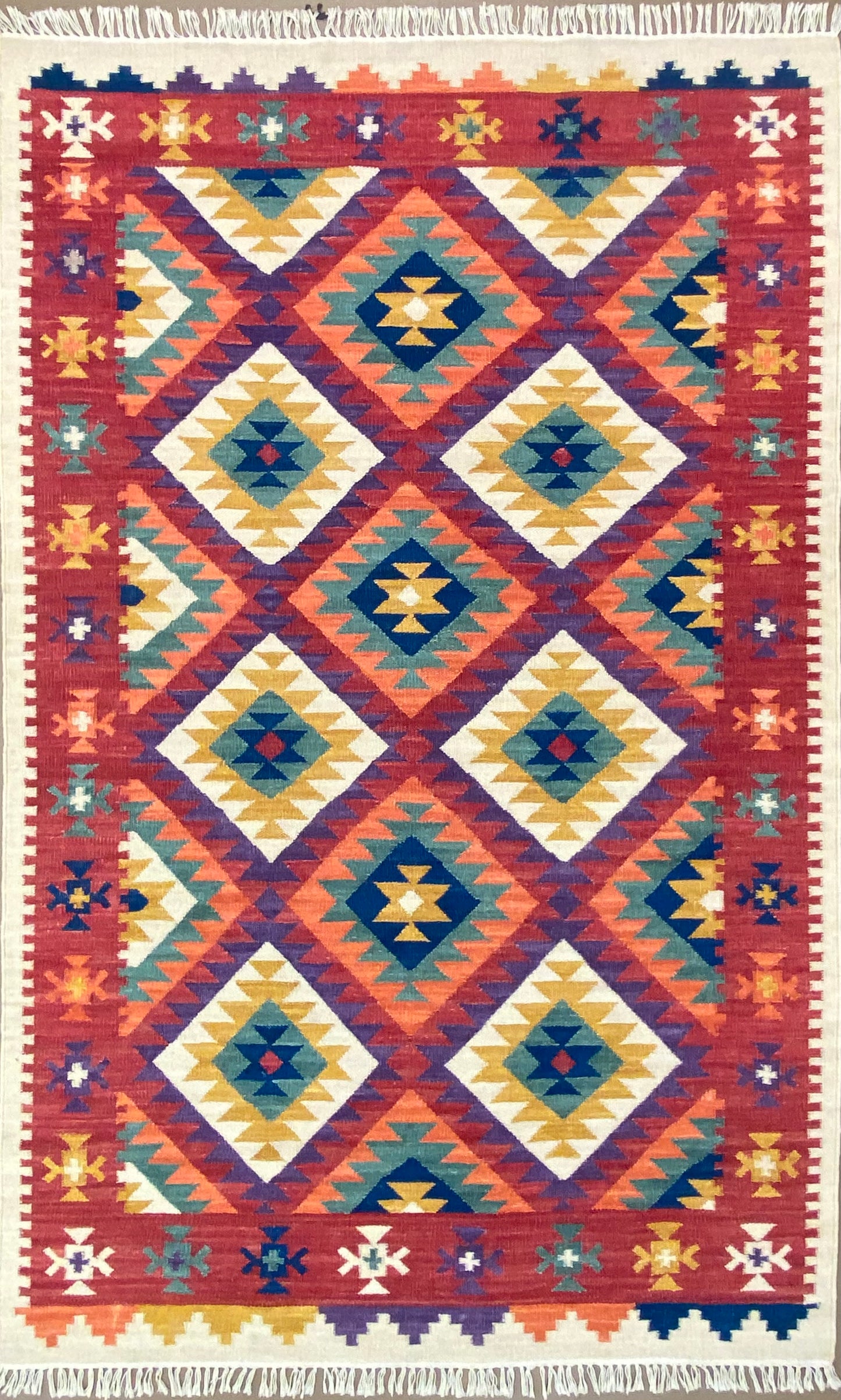 Kilim