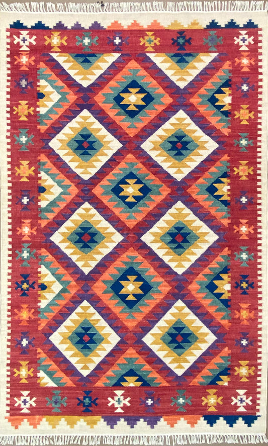 Kilim