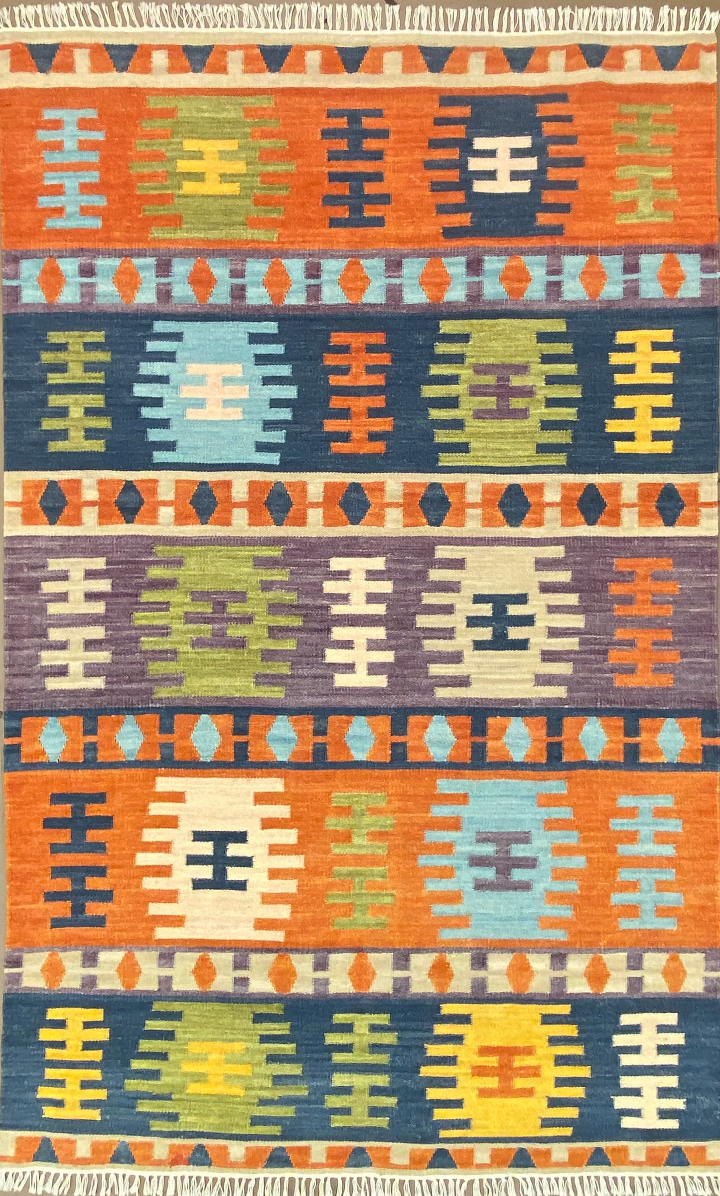 Kilim