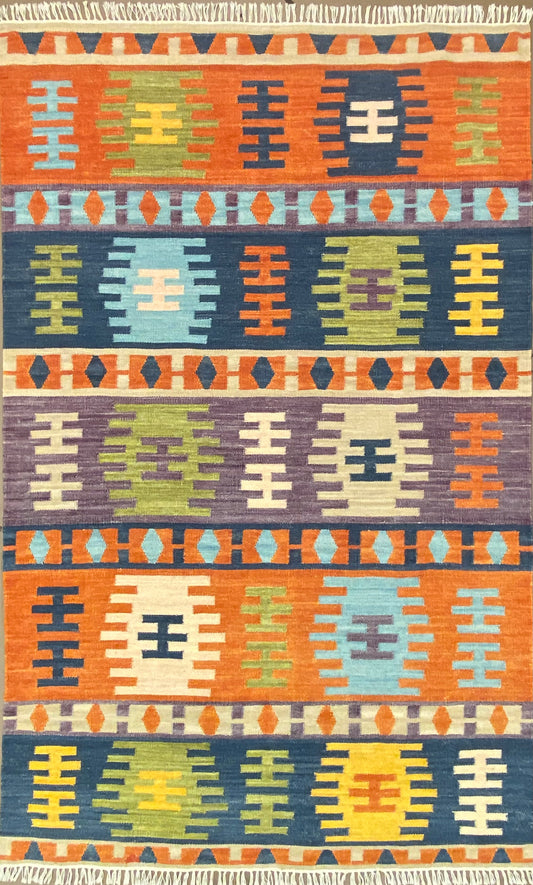 Kilim