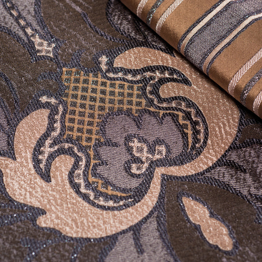 Finding the Perfect Imported Rug to Match Your Budget in the United States