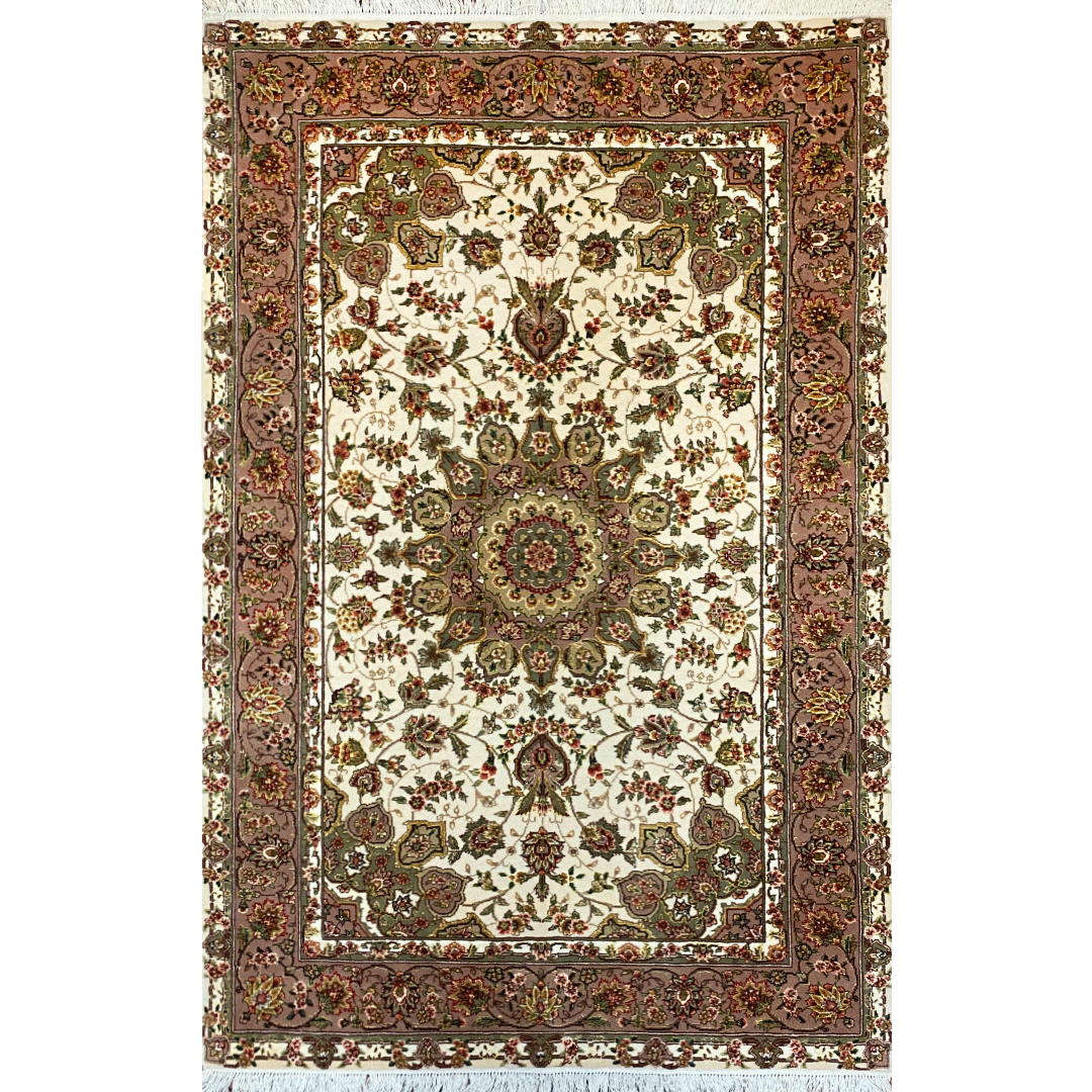 E Rug Center | Oriental Rug Superstore – erugcenter.com