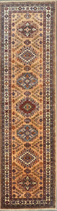 Fine Kazak Runner