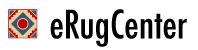 E Rug Center | Oriental Rug Superstore – erugcenter.com