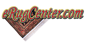 E Rug Center | Oriental Rug Superstore – erugcenter.com