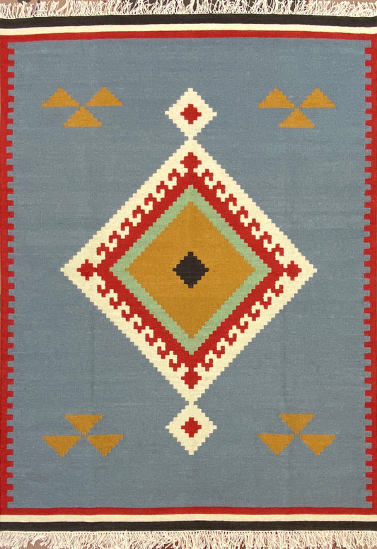 Kilim