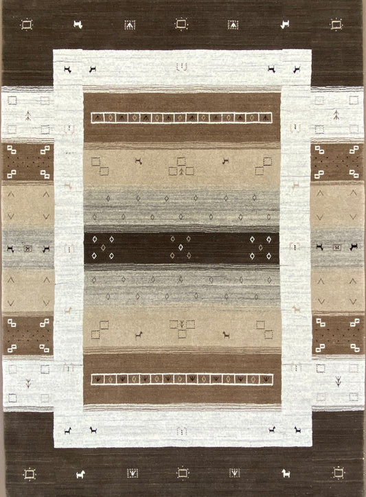 Lori Collection Gabeh