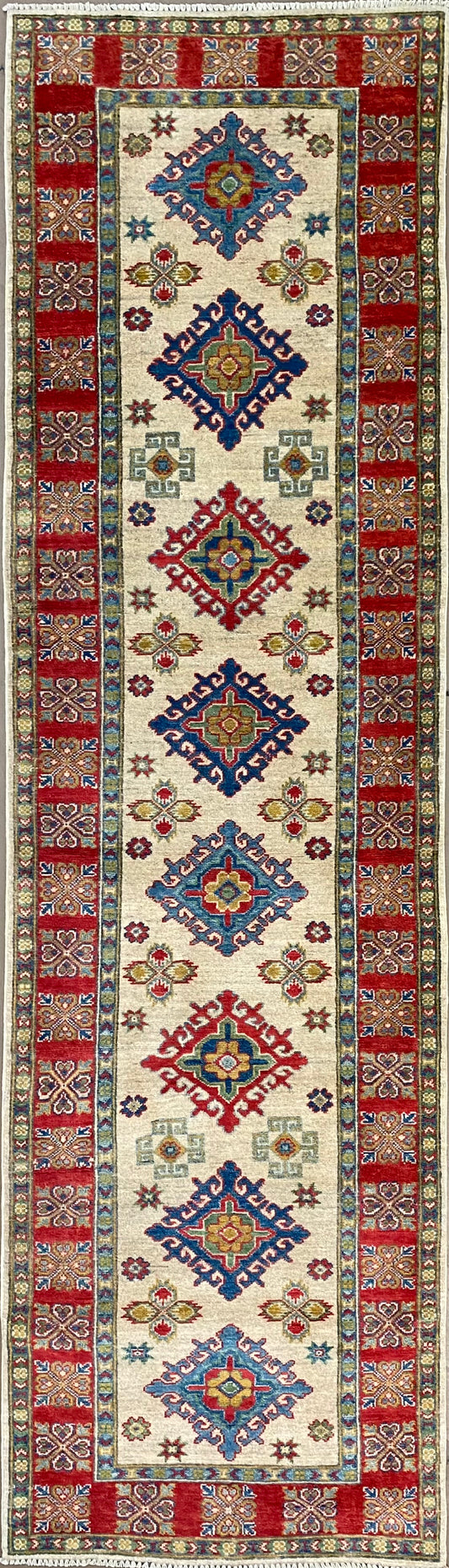 Kazak Runner
