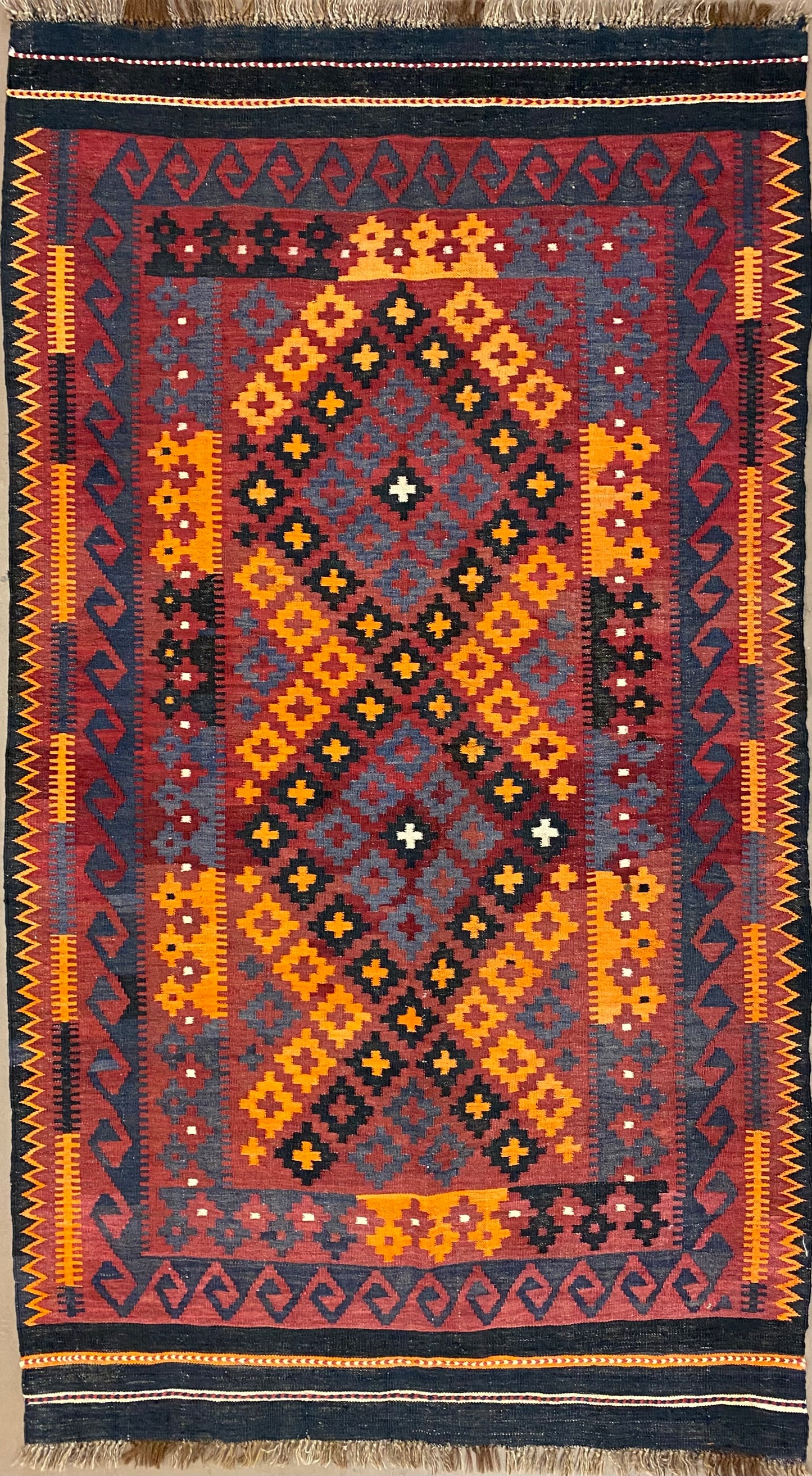 Kilim