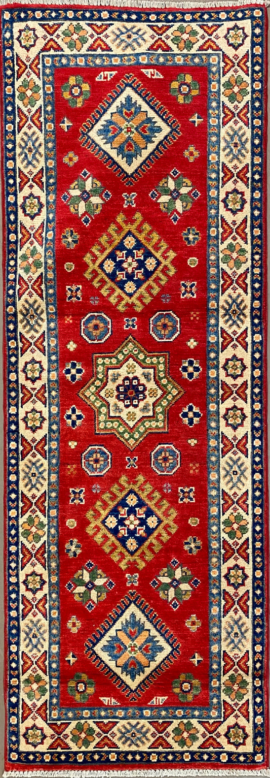 Kazak Runner