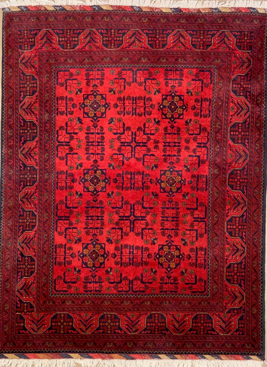 Turkman